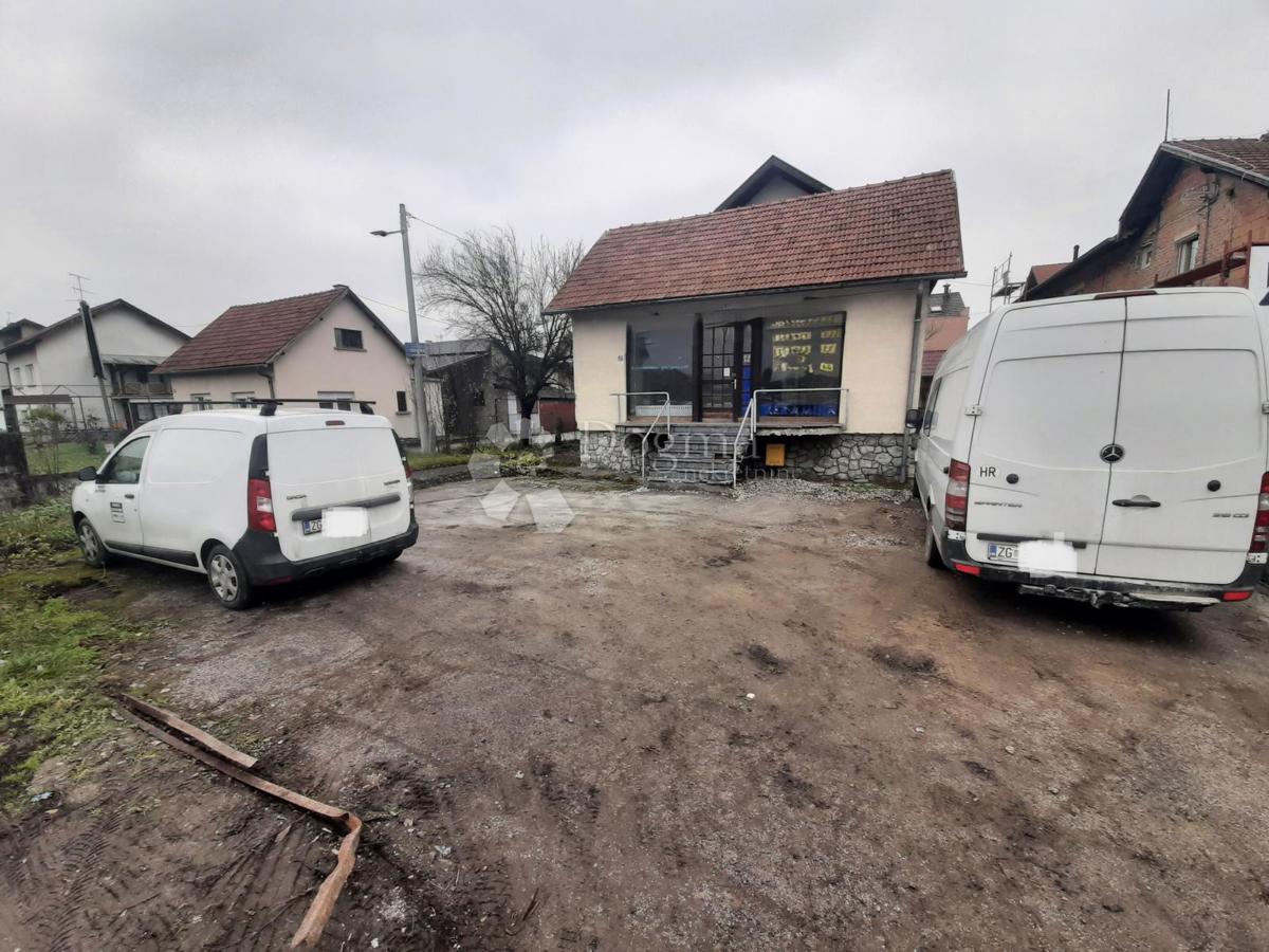 Haus Zu verkaufen - Grad Zagreb Zagreb - foto 4/30