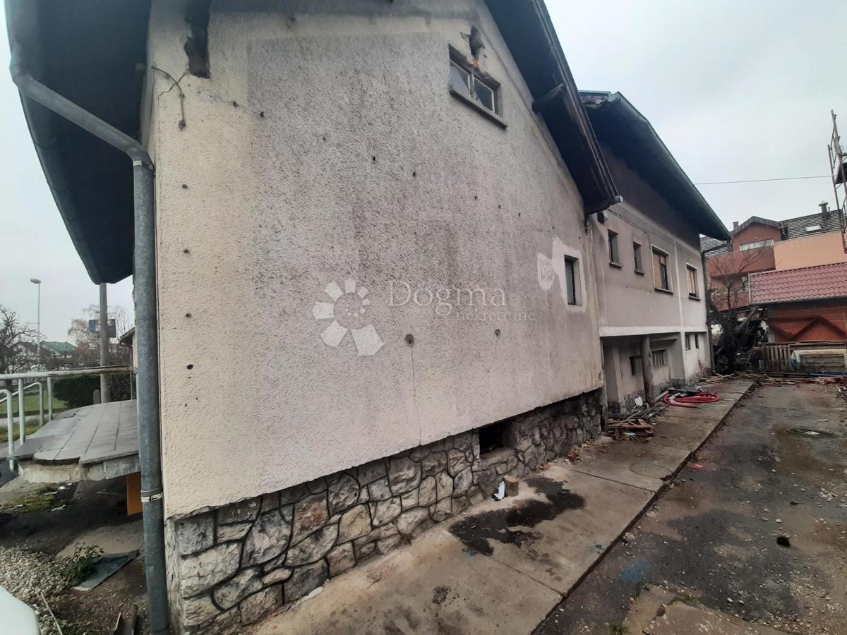 Haus Zu verkaufen - Grad Zagreb Zagreb - foto 5/30