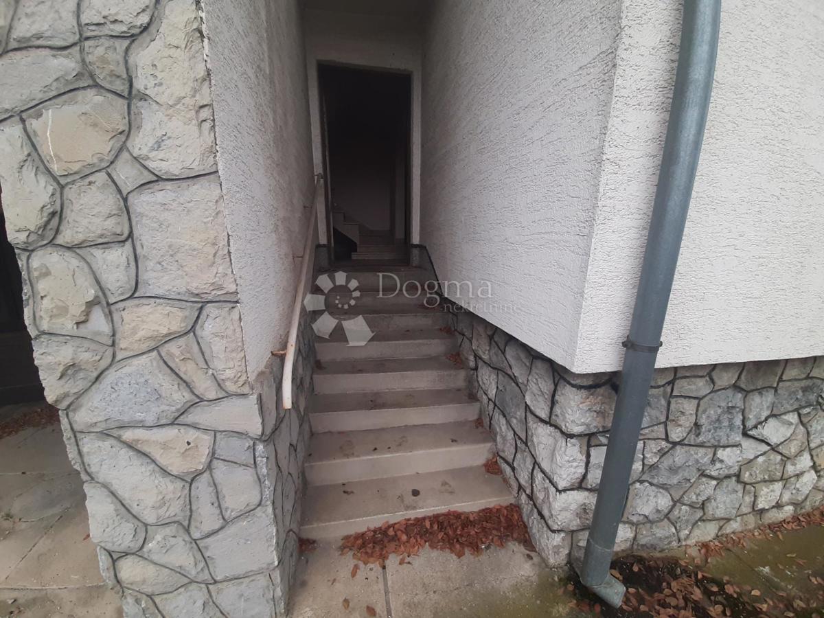 Haus Zu verkaufen - GRAD ZAGREB ZAGREB