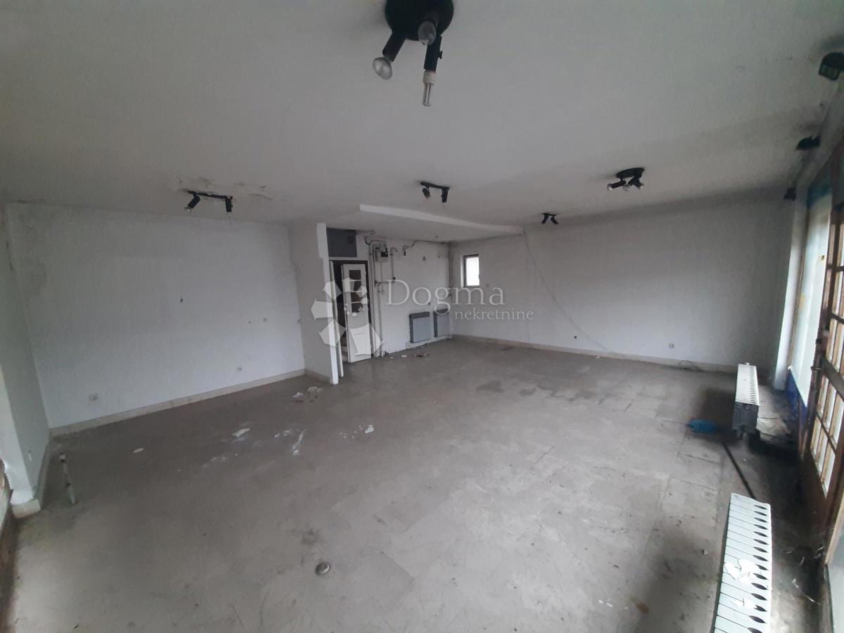 Haus Zu verkaufen - GRAD ZAGREB ZAGREB