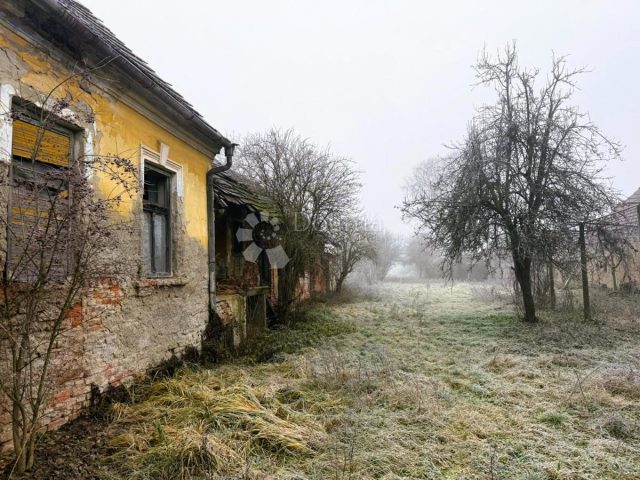 Dom na sprzedaż 161 m² – Donji Kraljevec