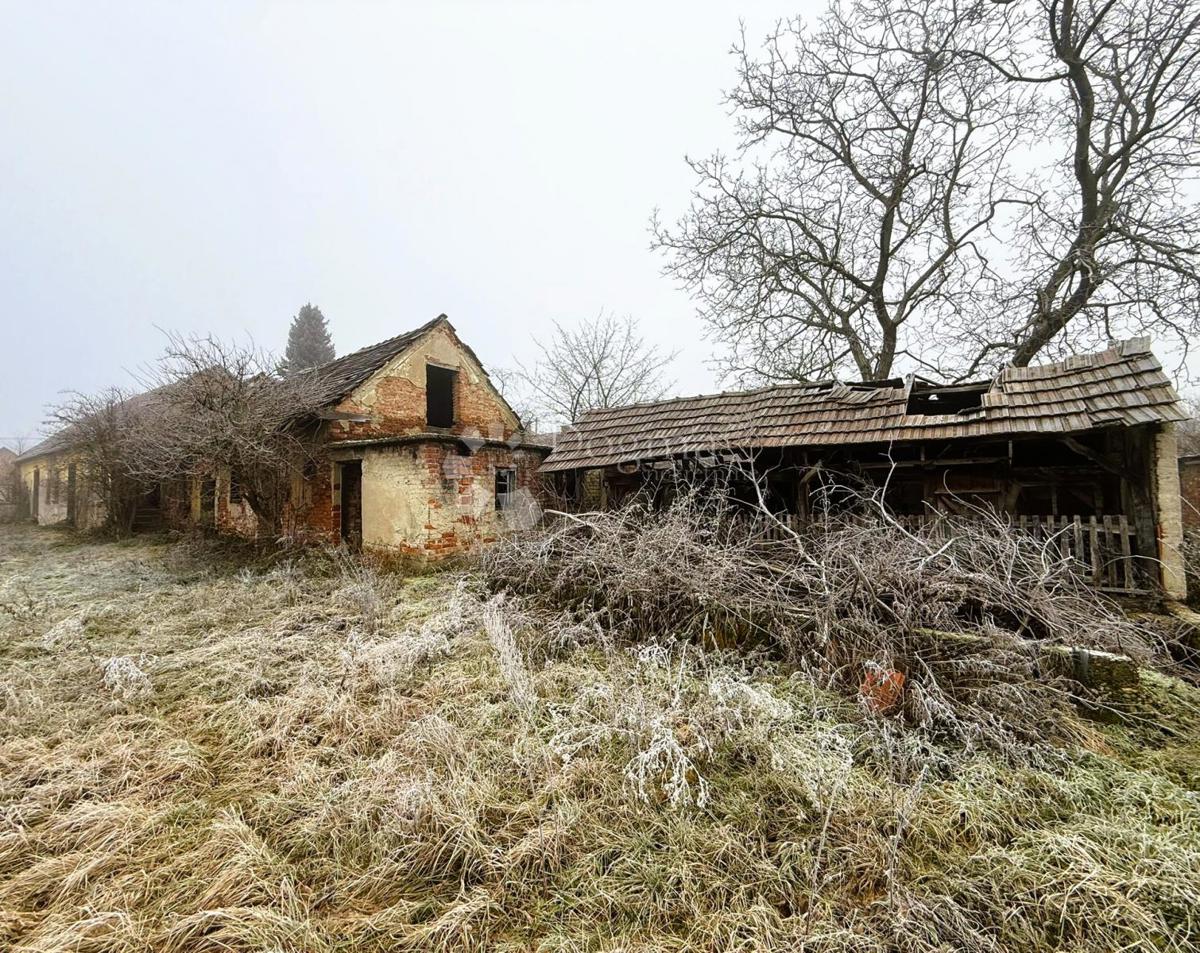Dom Na sprzedaż - Međimurska Donji Kraljevec - foto 2/2