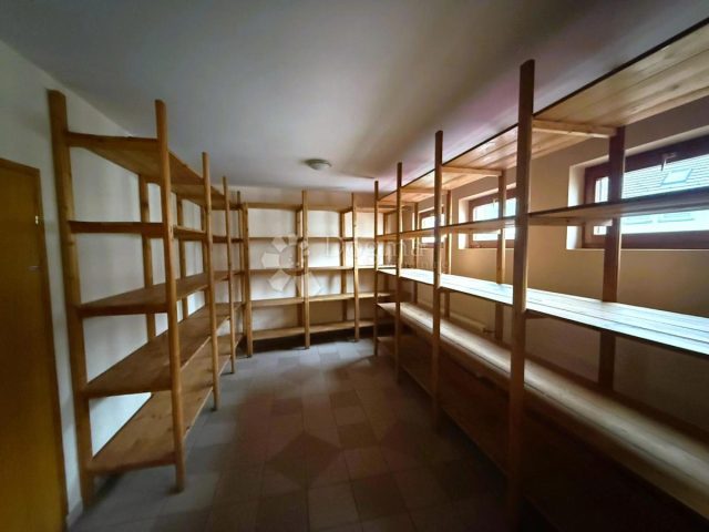 Gewerbefläche Zu vermieten - Međimurska Donji Kraljevec - foto 3/6