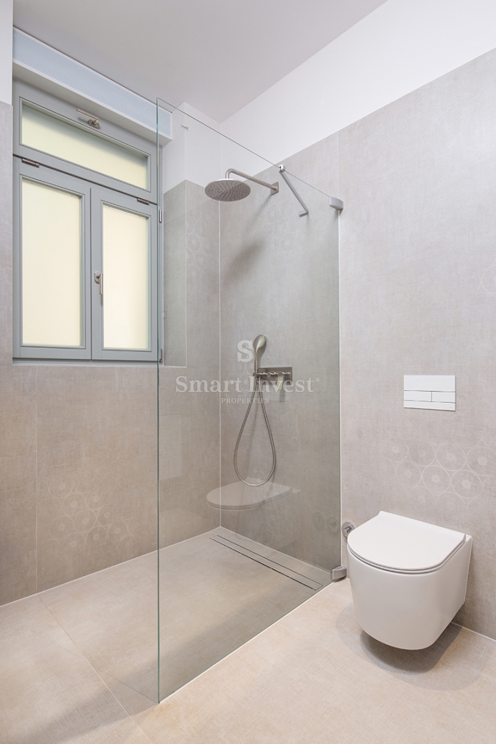Apartma Na predaj - PRIMORSKO-GORANSKA OPATIJA