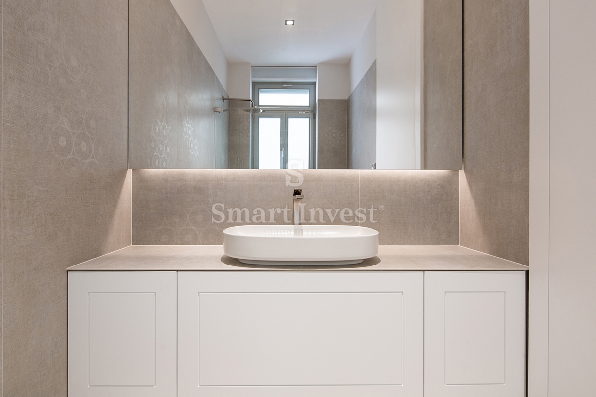 Apartma Na predaj - PRIMORSKO-GORANSKA OPATIJA
