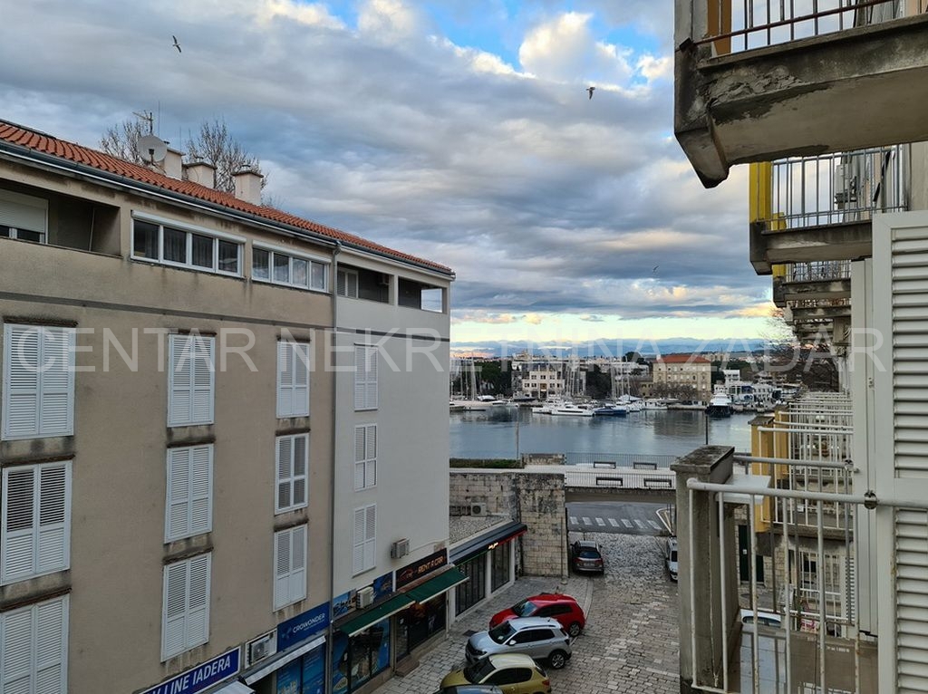 Apartment Zu verkaufen - ZADARSKA ZADAR
