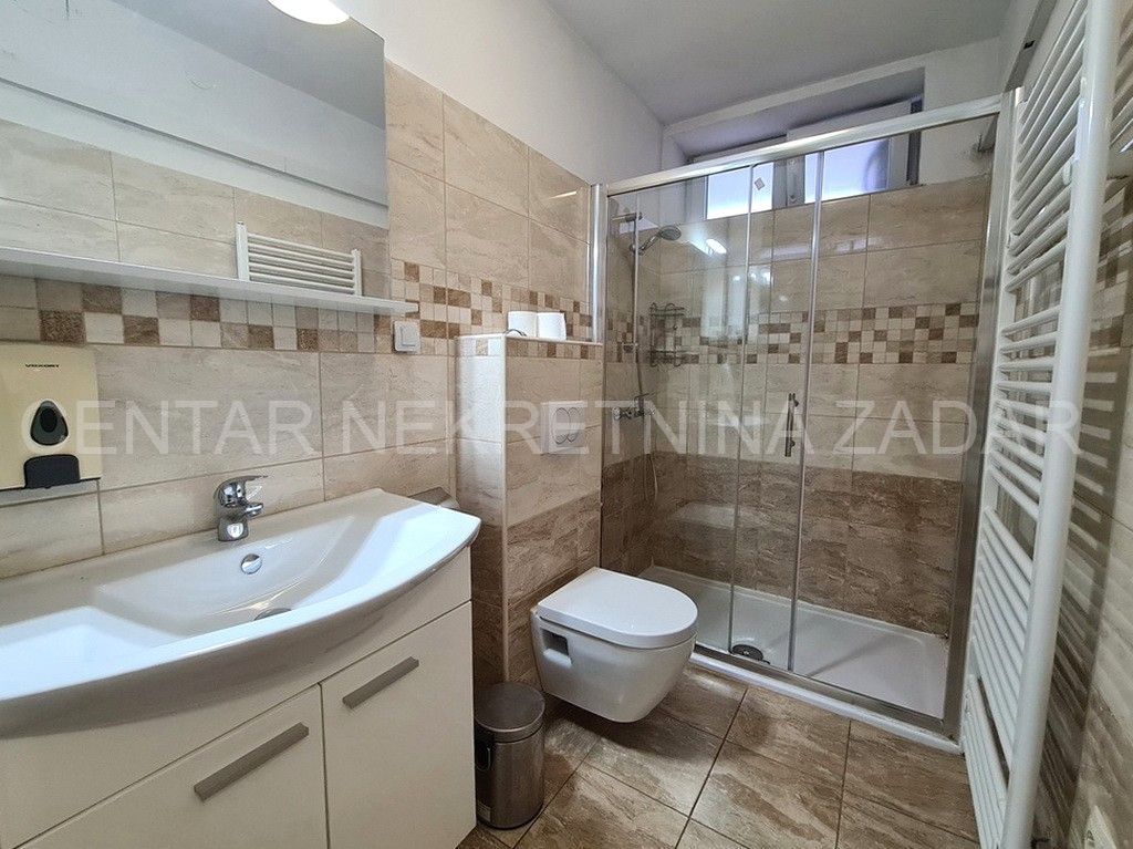 Apartment Zu verkaufen - ZADARSKA ZADAR