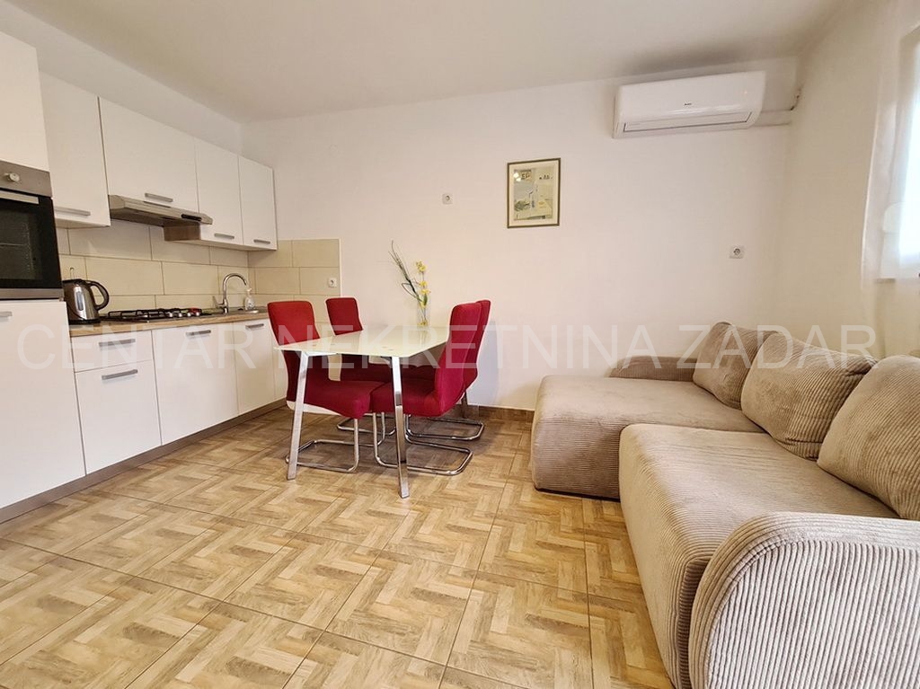 Apartment Zu verkaufen - ZADARSKA ZADAR