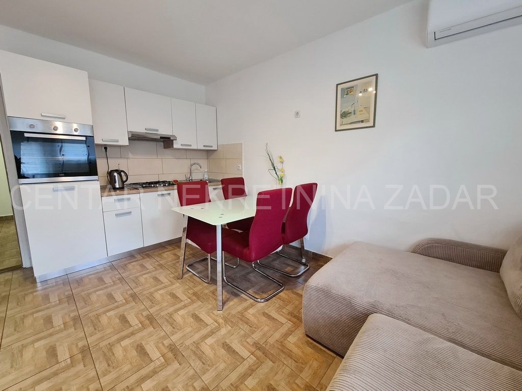 Apartment Zu verkaufen - ZADARSKA ZADAR