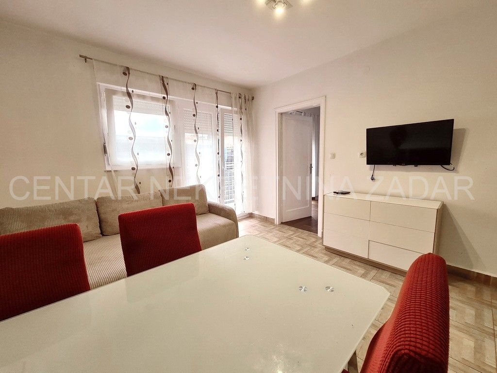 Apartment Zu verkaufen - ZADARSKA ZADAR