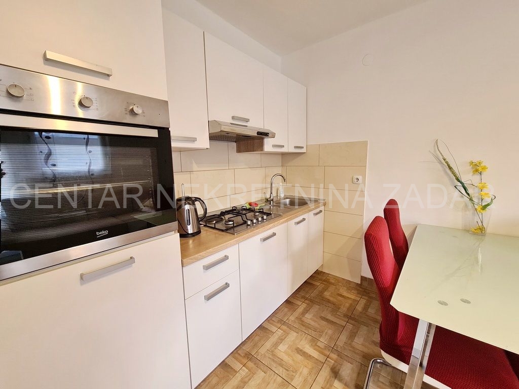 Apartment Zu verkaufen - ZADARSKA ZADAR