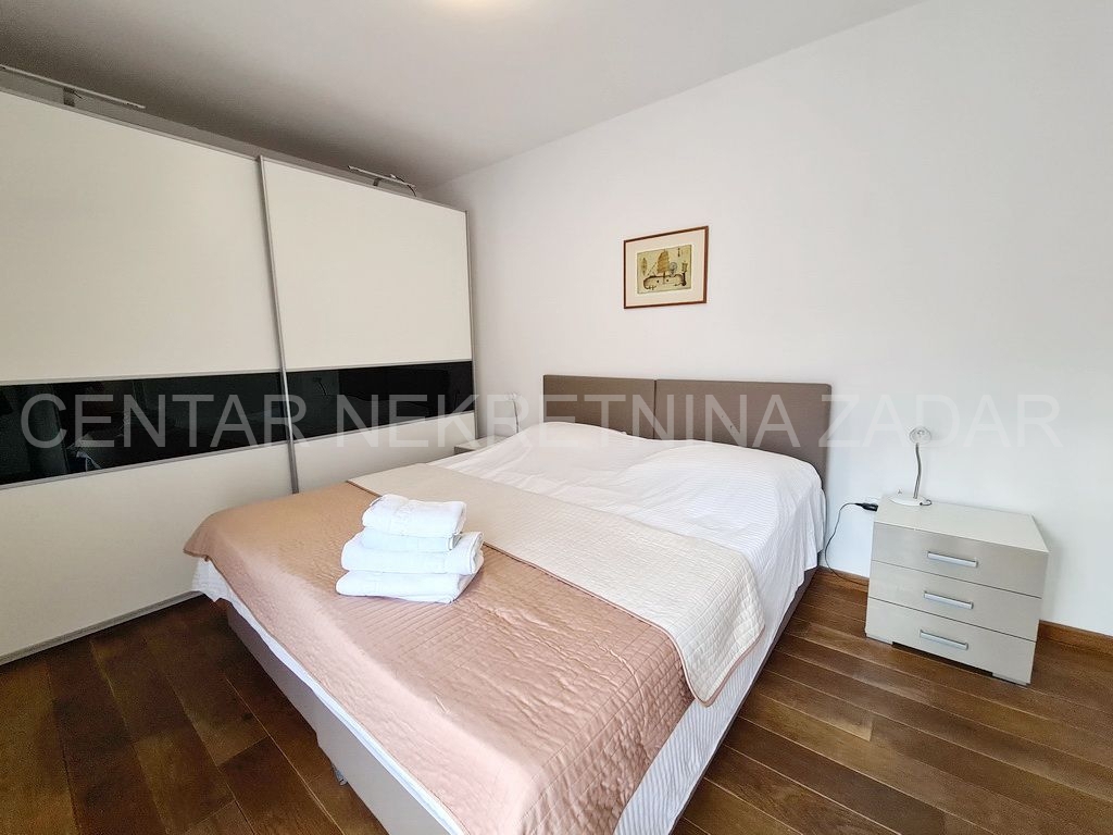 Apartment Zu verkaufen - ZADARSKA ZADAR