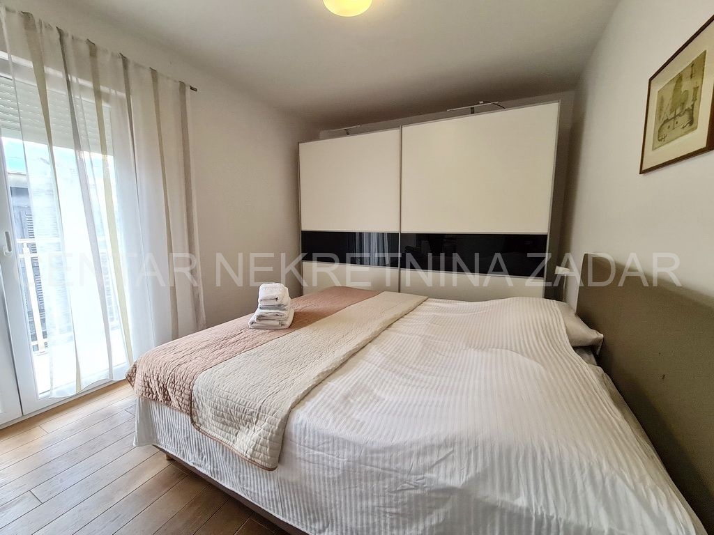 Apartment Zu verkaufen - ZADARSKA ZADAR