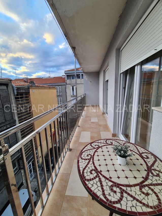 Apartment Zu verkaufen - ZADARSKA ZADAR