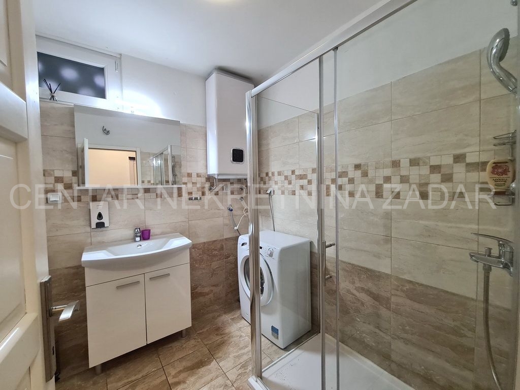 Apartment Zu verkaufen - ZADARSKA ZADAR