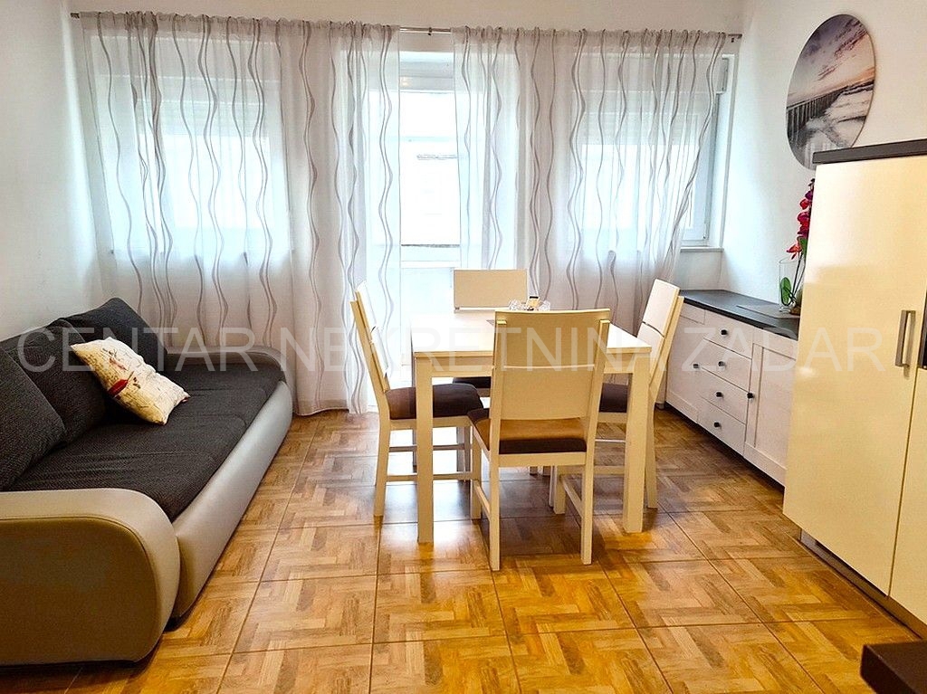 Apartment Zu verkaufen - Zadarska Zadar - foto 2/22