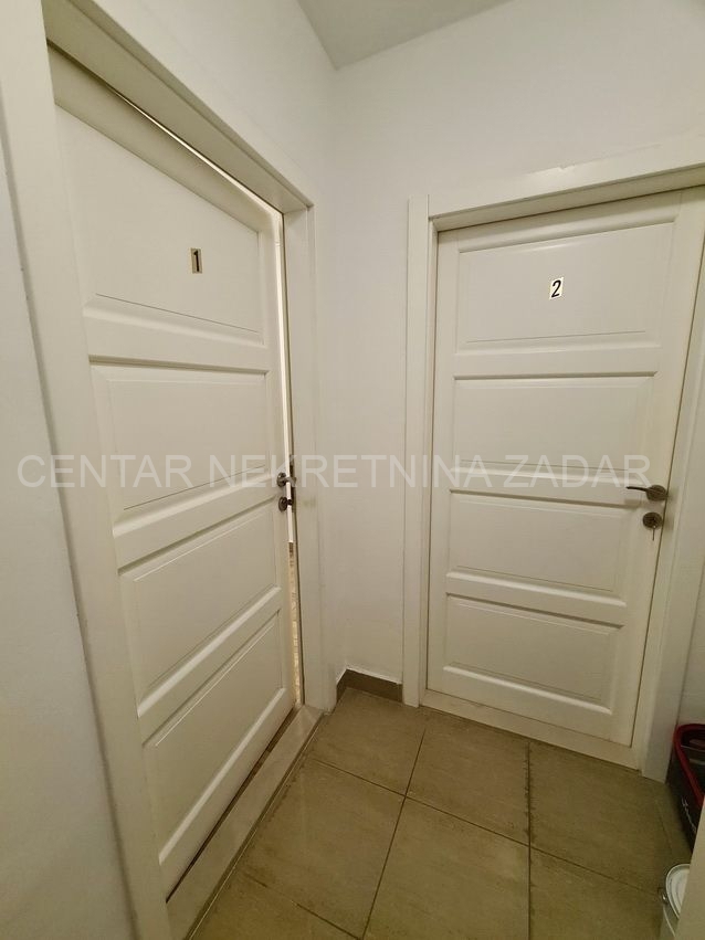Apartment Zu verkaufen - ZADARSKA ZADAR