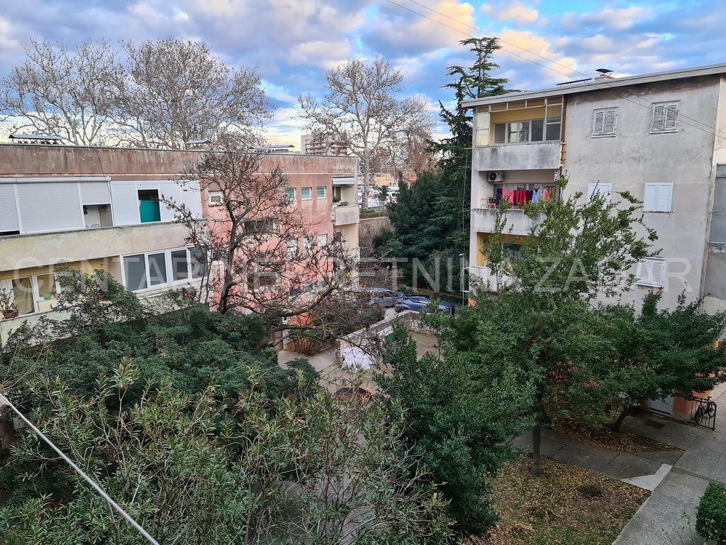 Apartment Zu verkaufen - ZADARSKA ZADAR