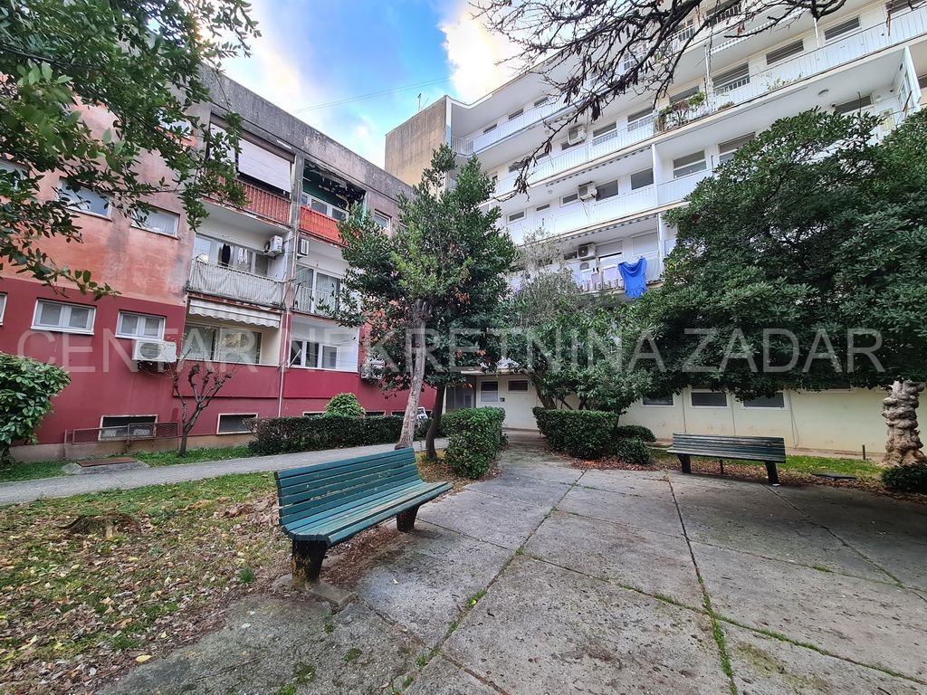 Apartment Zu verkaufen - ZADARSKA ZADAR