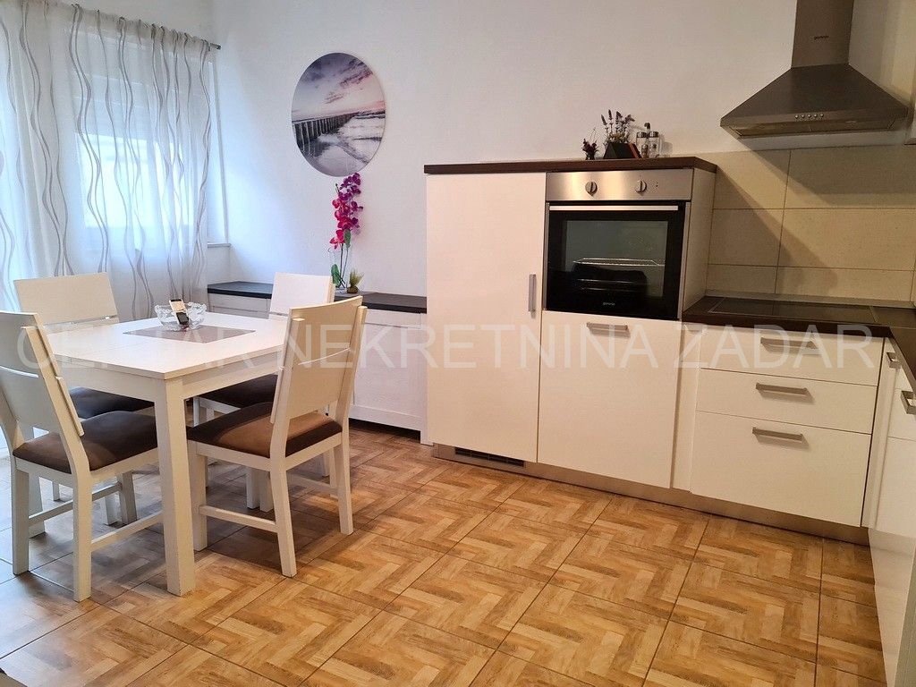 Apartment Zu verkaufen - Zadarska Zadar - foto 3/22