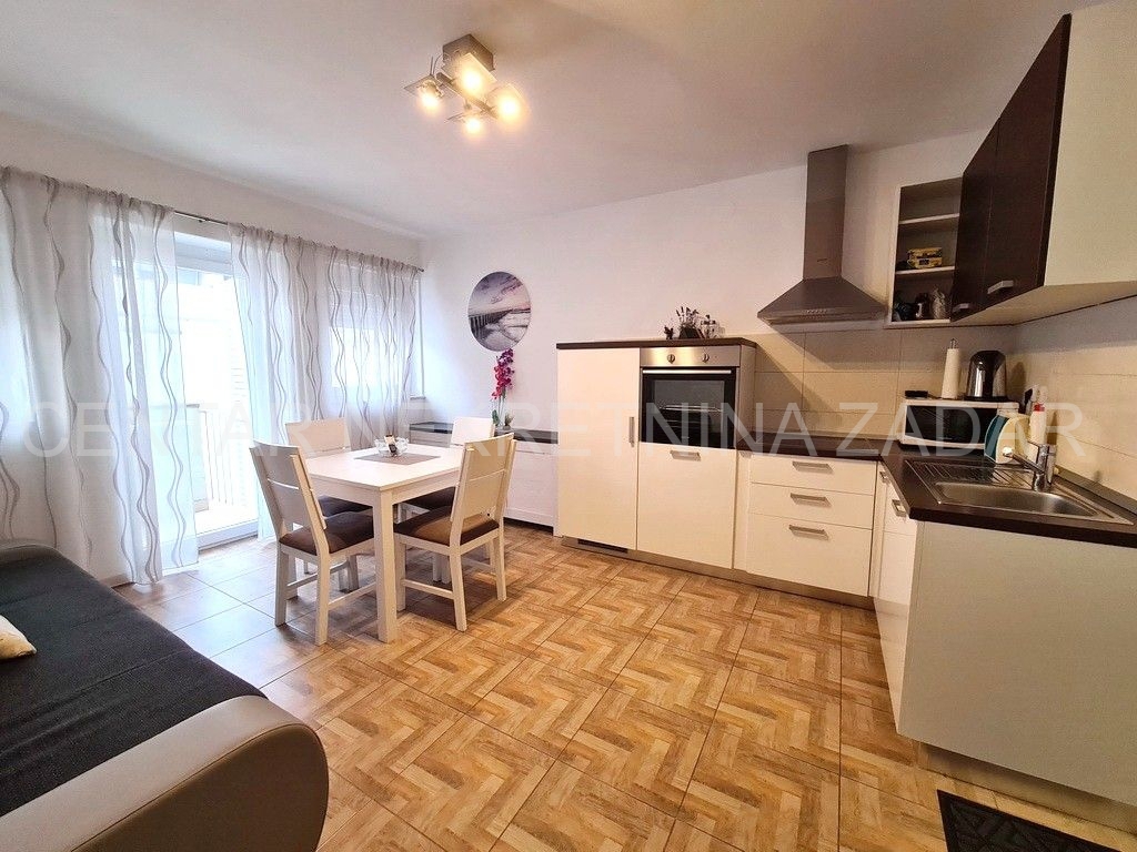 Apartment Zu verkaufen - Zadarska Zadar - foto 4/22