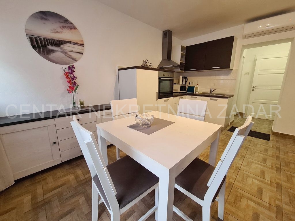 Apartment Zu verkaufen - Zadarska Zadar - foto 5/22