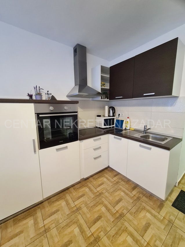 Apartment Zu verkaufen - ZADARSKA ZADAR