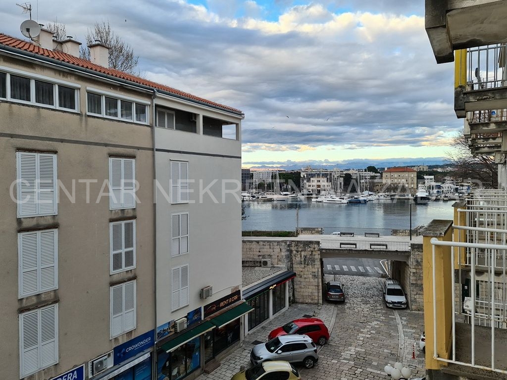 Apartment Zu verkaufen - ZADARSKA ZADAR
