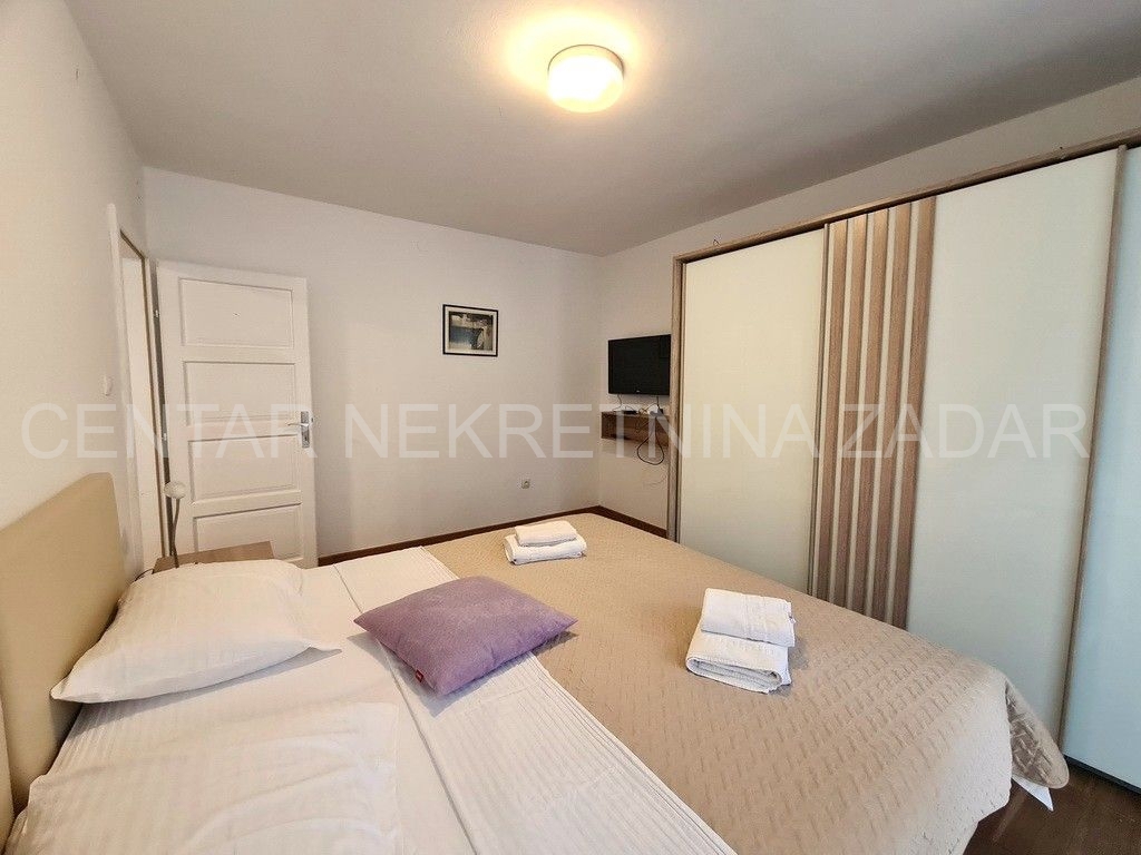 Apartment Zu verkaufen - ZADARSKA ZADAR