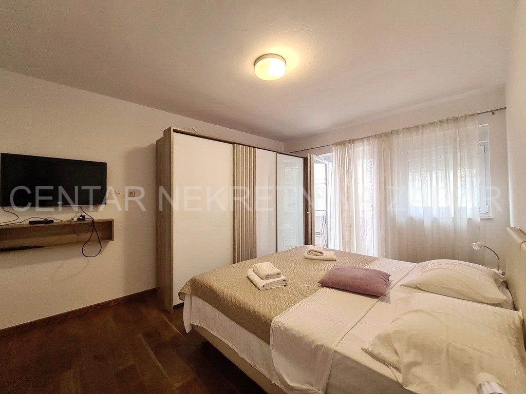 Apartment Zu verkaufen - ZADARSKA ZADAR