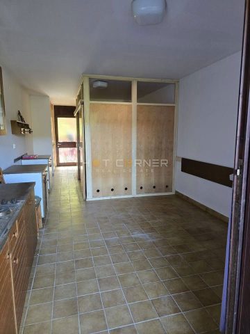 Apartma Naprodaj - Istarska Marčana - foto 2/7