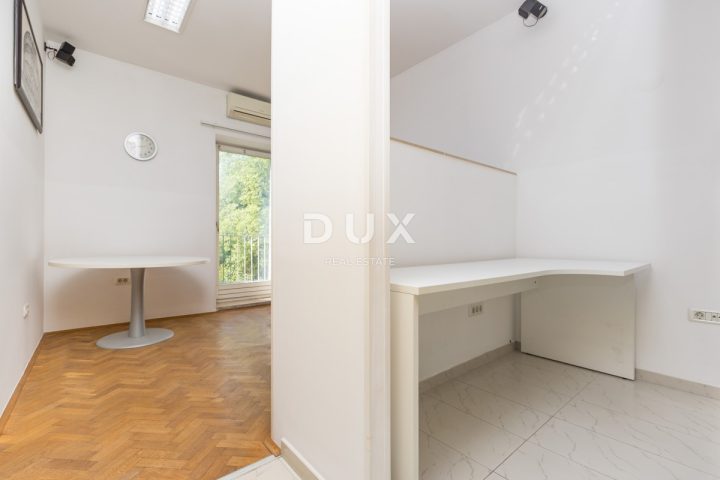 Apartma Naprodaj - Primorsko-goranska Rijeka - foto 5/14