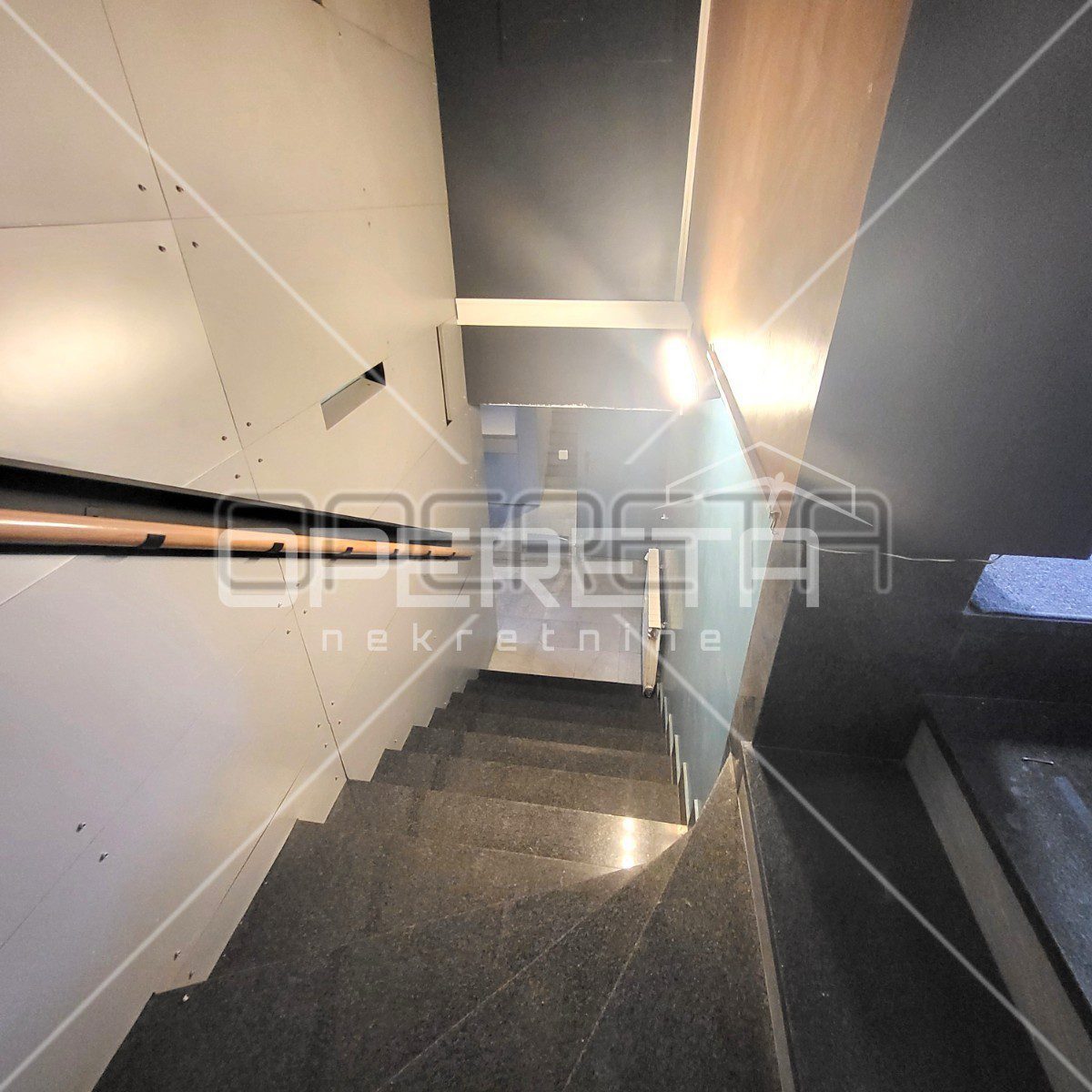Business premises For sale - GRAD ZAGREB ZAGREB