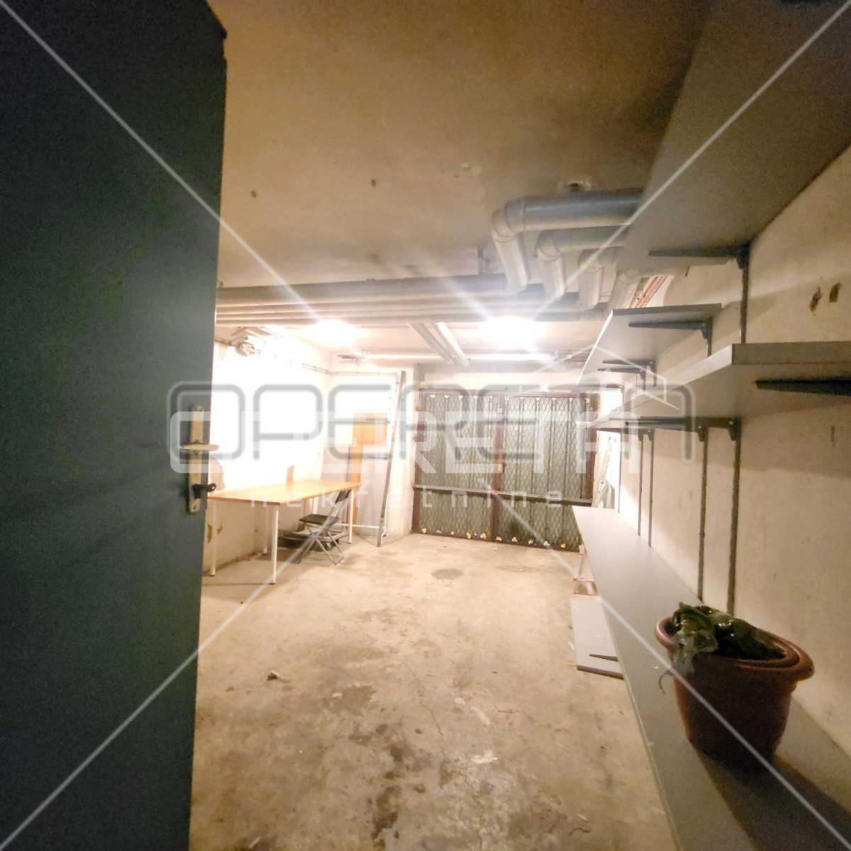 Business premises For sale - GRAD ZAGREB ZAGREB