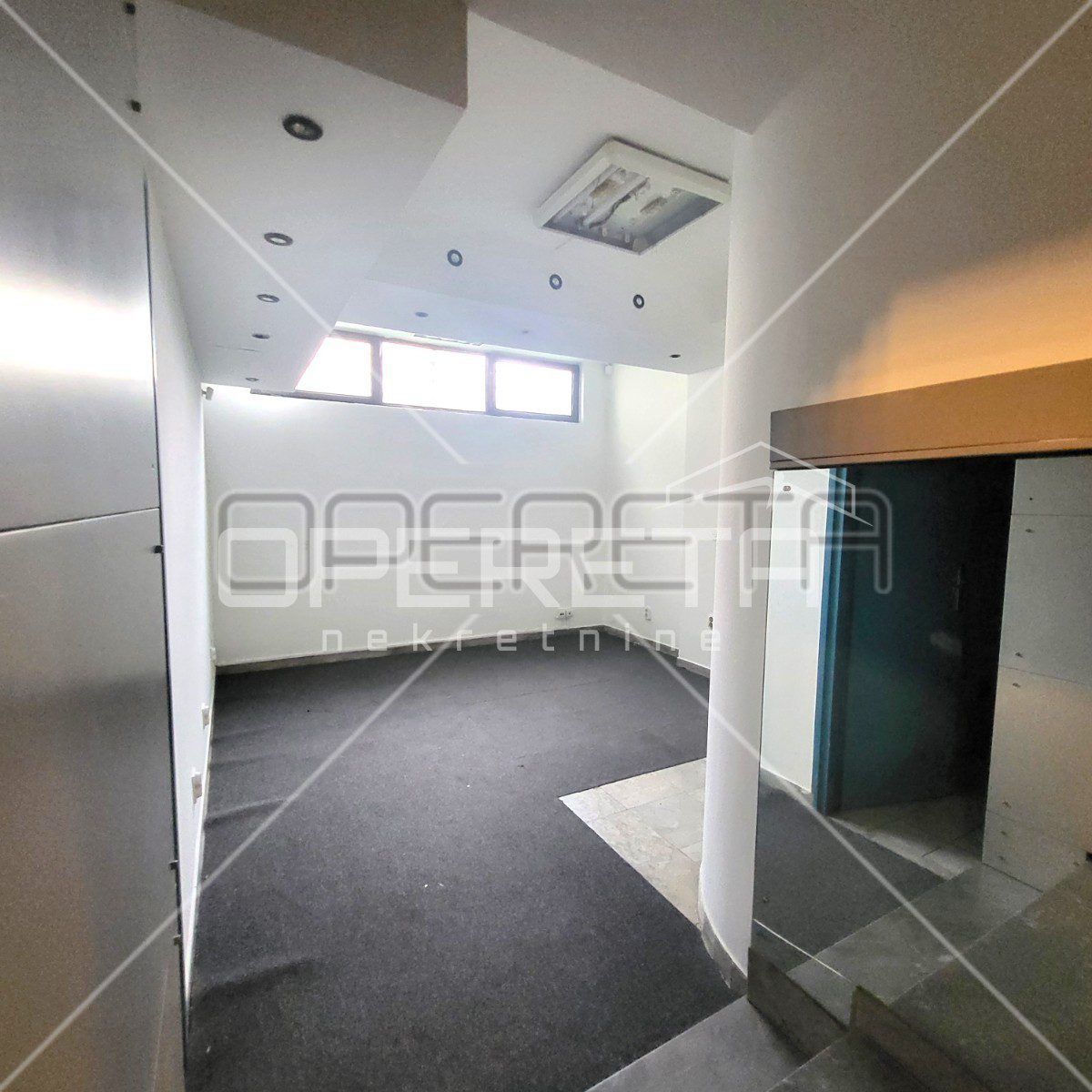Business premises For sale - GRAD ZAGREB ZAGREB