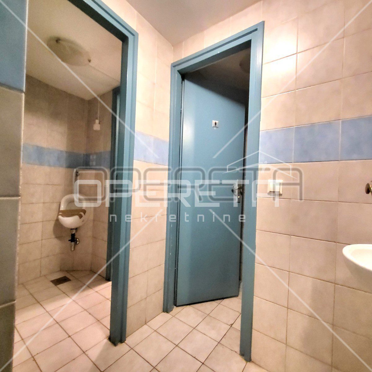 Business premises For sale - GRAD ZAGREB ZAGREB