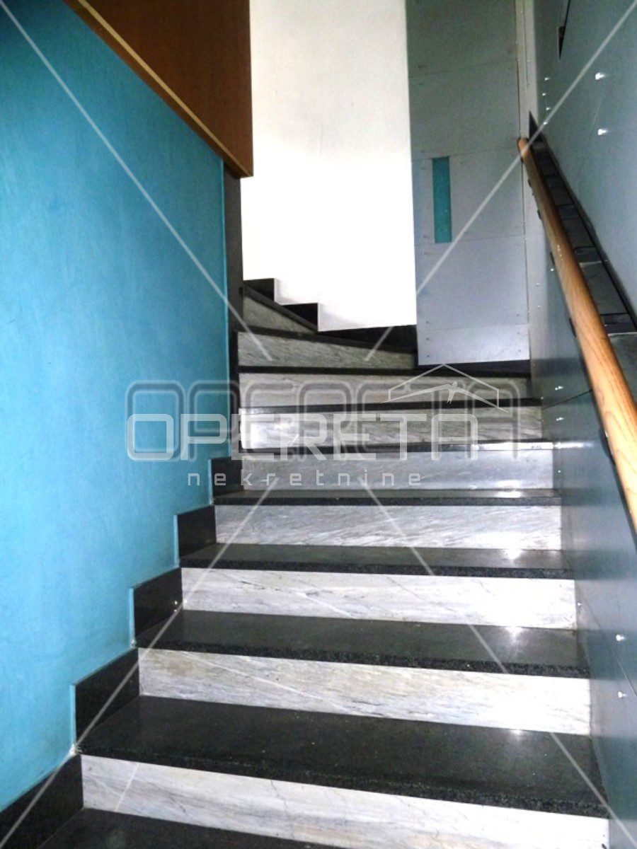 Business premises For sale - GRAD ZAGREB ZAGREB