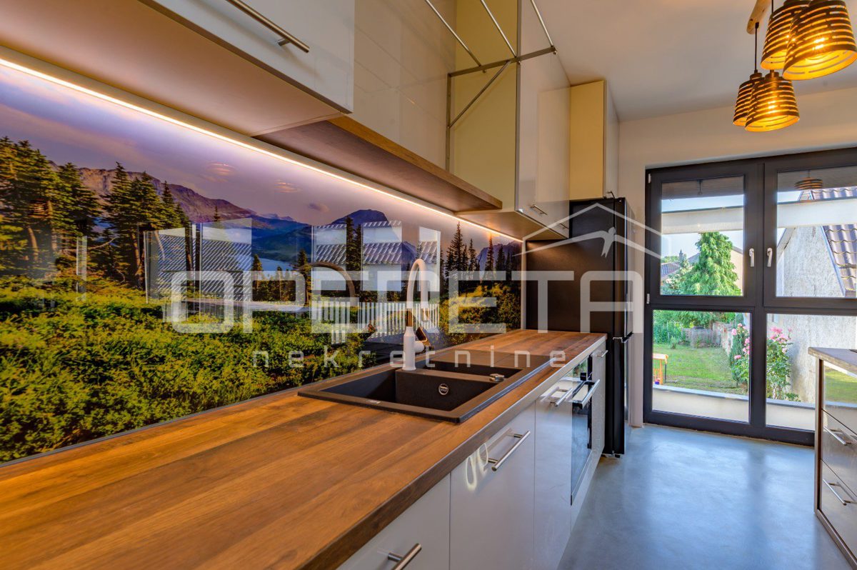 Flat For sale VARAŽDIN