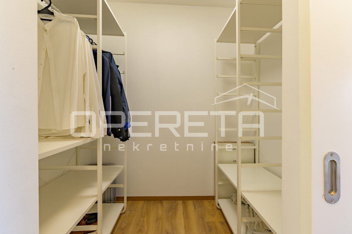 Flat For sale - VARAŽDINSKA VARAŽDIN
