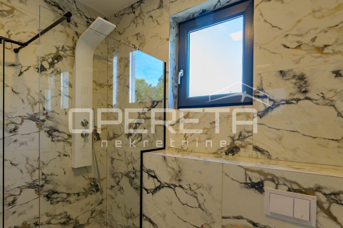 Flat For sale - VARAŽDINSKA VARAŽDIN