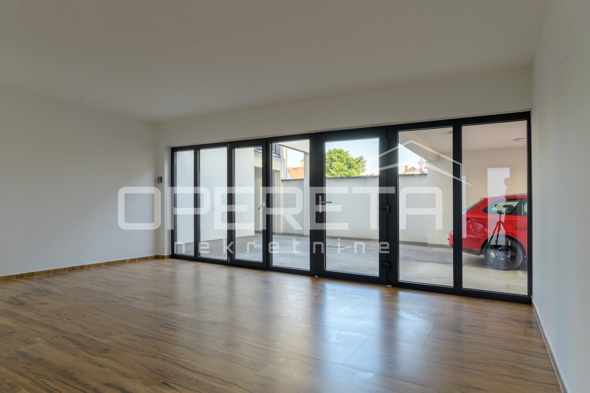 Flat For sale - VARAŽDINSKA VARAŽDIN