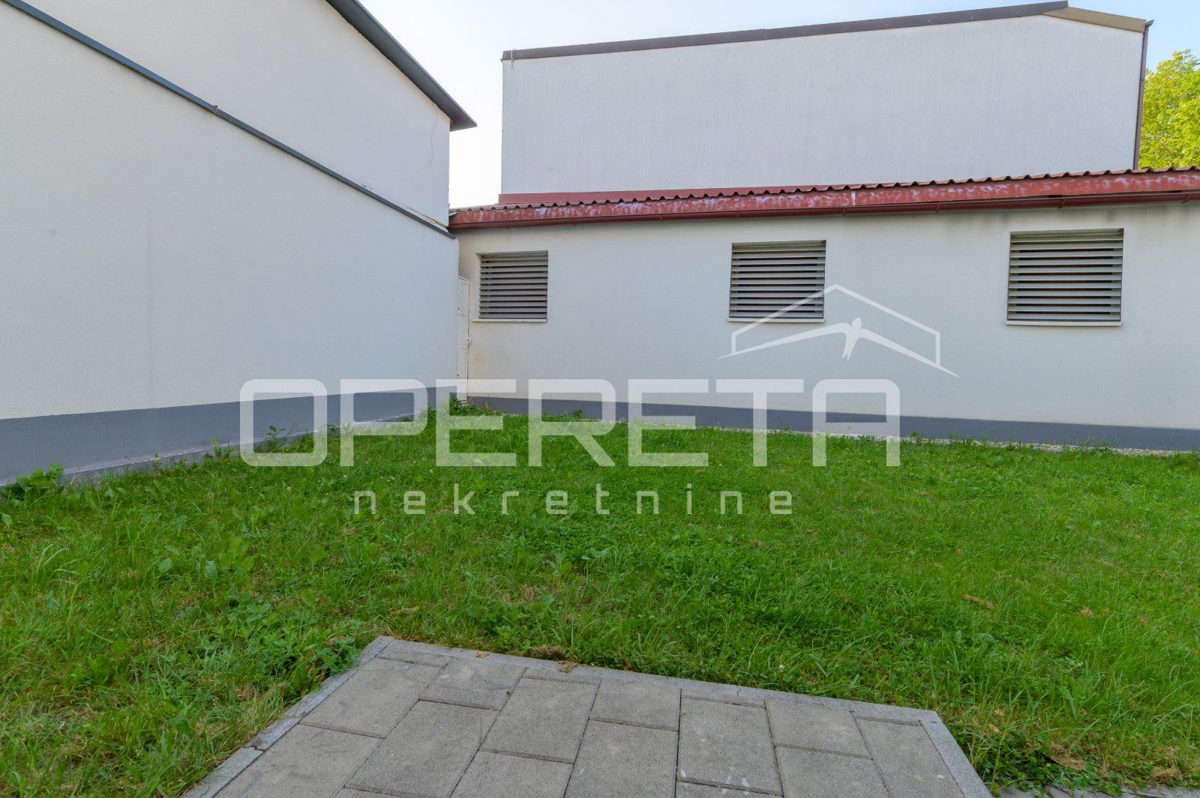 Flat For sale - VARAŽDINSKA VARAŽDIN