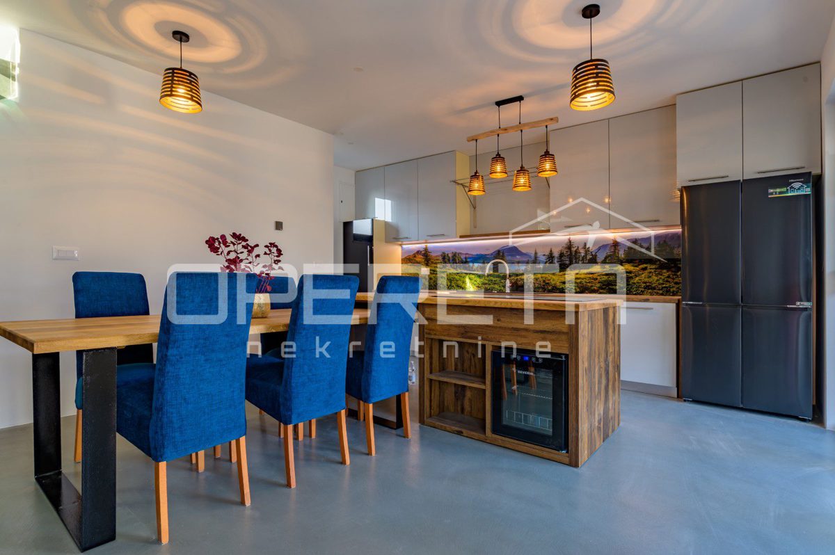 Flat For sale - VARAŽDINSKA VARAŽDIN