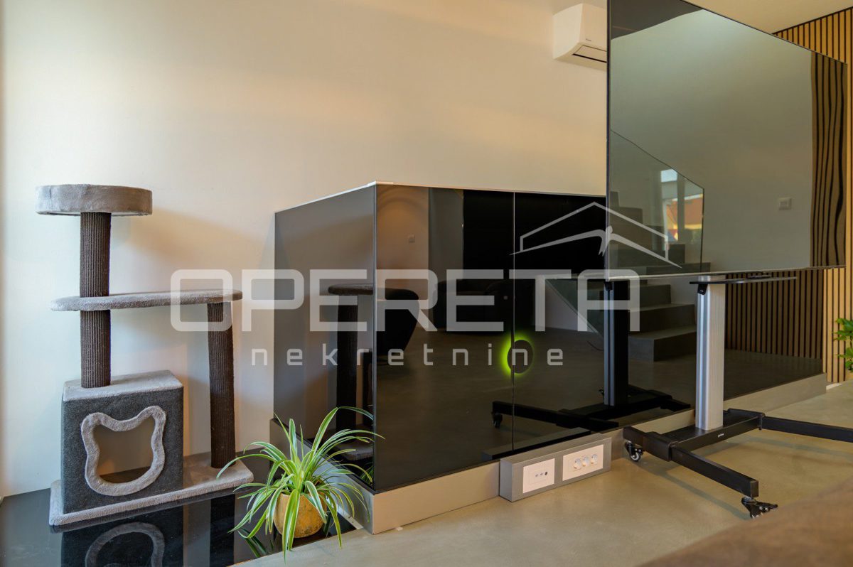 Flat For sale - VARAŽDINSKA VARAŽDIN