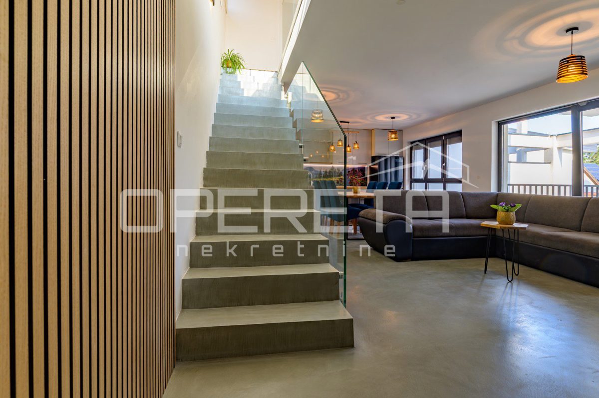 Flat For sale - VARAŽDINSKA VARAŽDIN