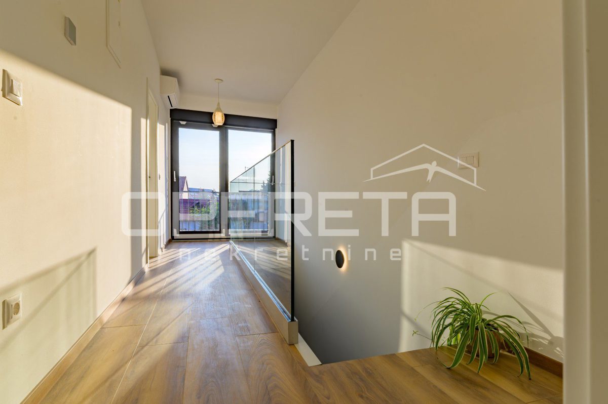 Flat For sale - VARAŽDINSKA VARAŽDIN