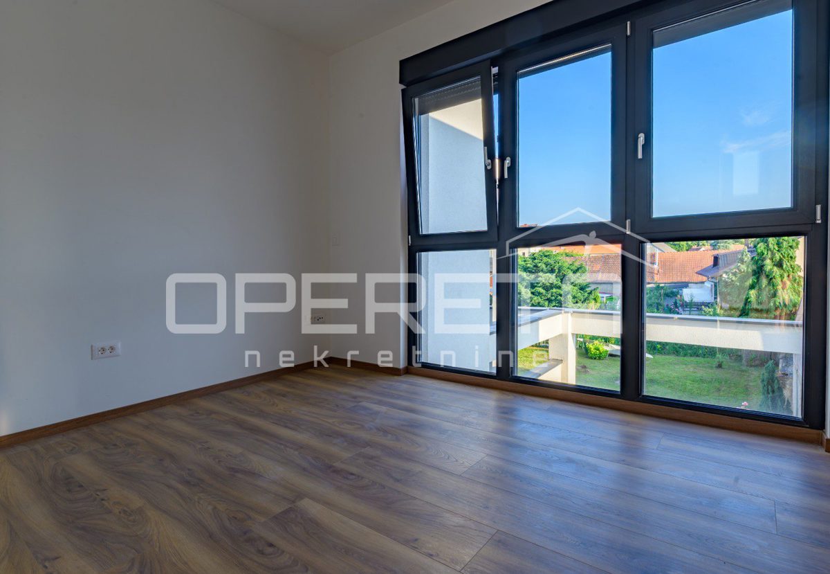 Flat For sale - VARAŽDINSKA VARAŽDIN
