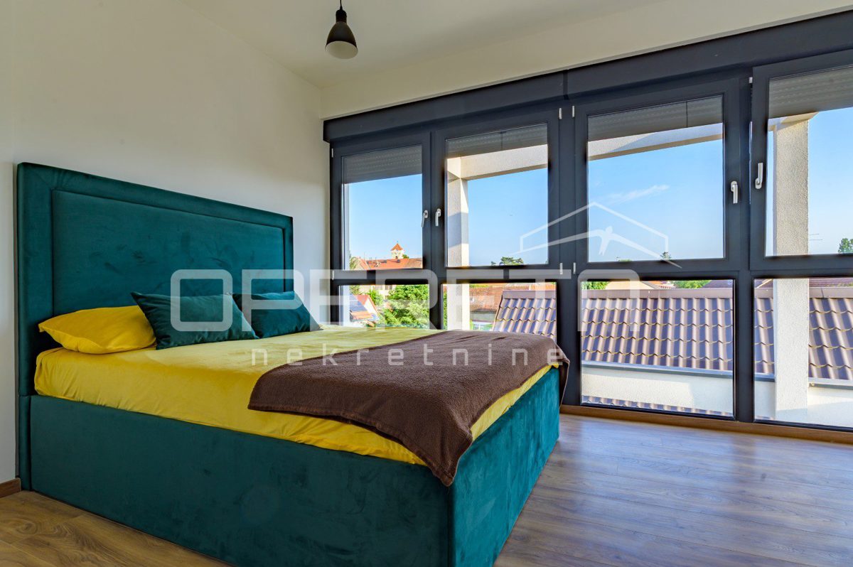Flat For sale - VARAŽDINSKA VARAŽDIN