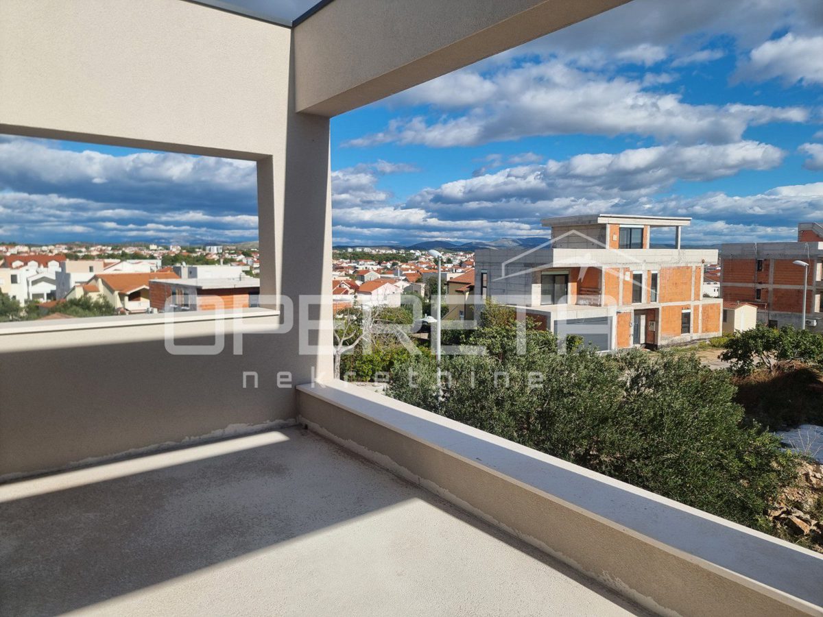 House For sale - šibensko-kninska Vodice - foto 1/14