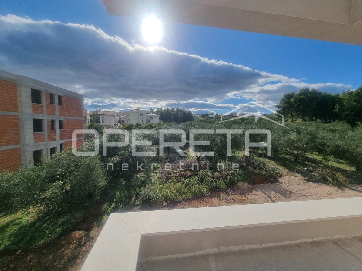 House For sale - ŠIBENSKO-KNINSKA VODICE